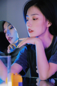 太极之英雄崛起